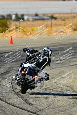 media/Nov-08-2024-Total Control (Fri) [[7e3f4e5a67]]/Group 2/Session 1-925AM/